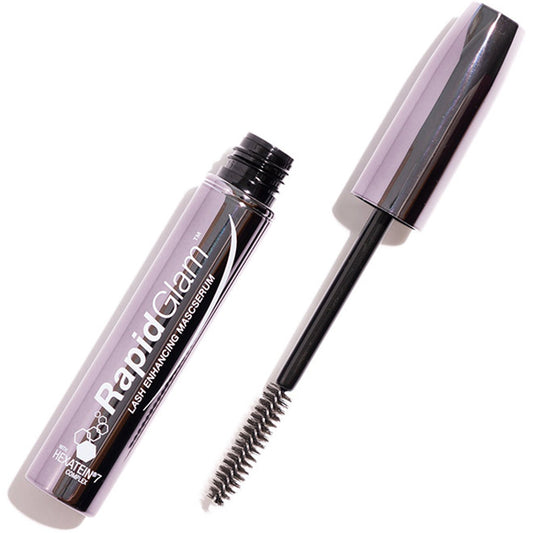 RapidGlam Lash Enhancing Mascerum (4g)