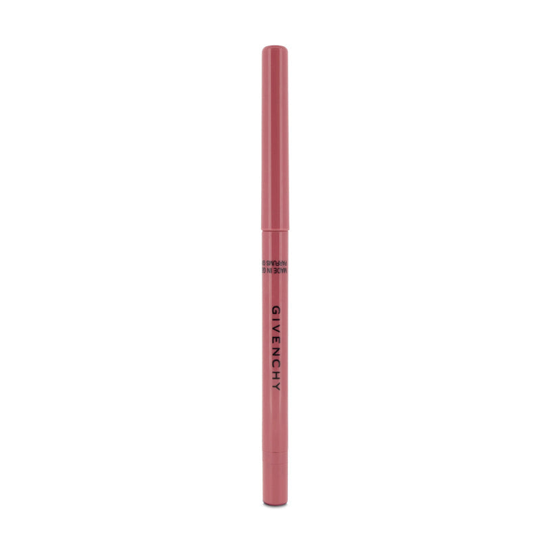 Givenchy Khol Couture Waterproof Eyeliner 11 Peony
