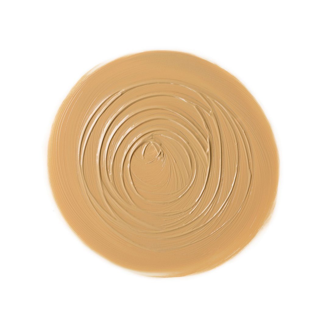 Sycorax (for medium skin with yellow undertones)