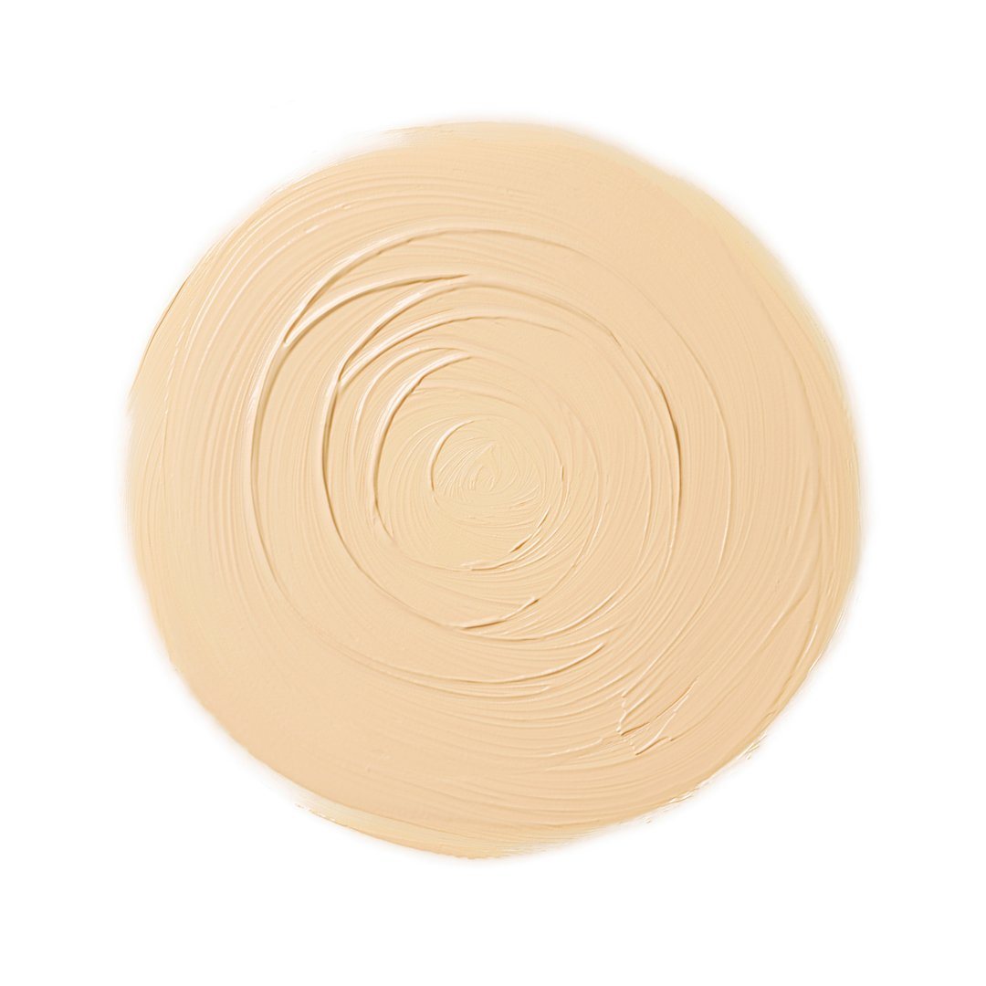 Galatea (for light skin with yellow undertones)