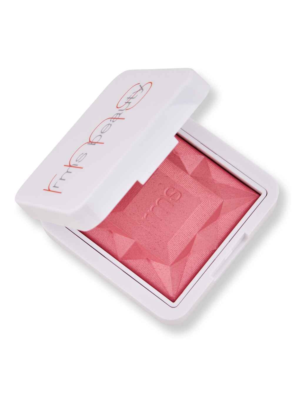 RMS Beauty ReDimension Hydra Powder Blush French Rose