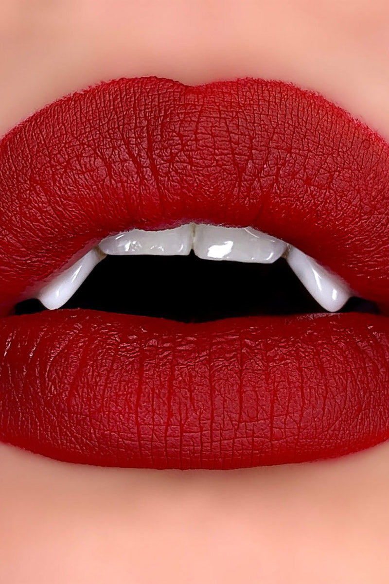 Lip Potion [REIGN]