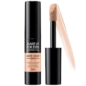 Make Up For Ever MATTE VELVET SKIN CONCEALER-20 9ML