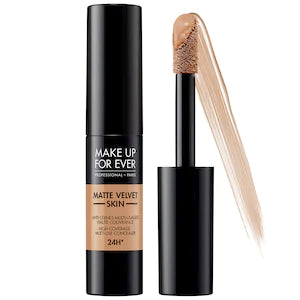 Make Up For Ever MATTE VELVET SKIN CONCEALER-20 9ML