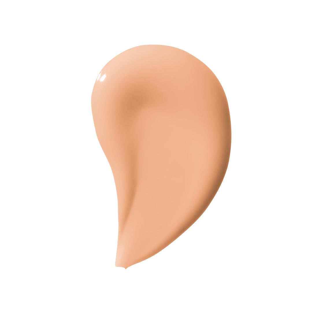 Revealer Skin Improving Foundation SPF 25