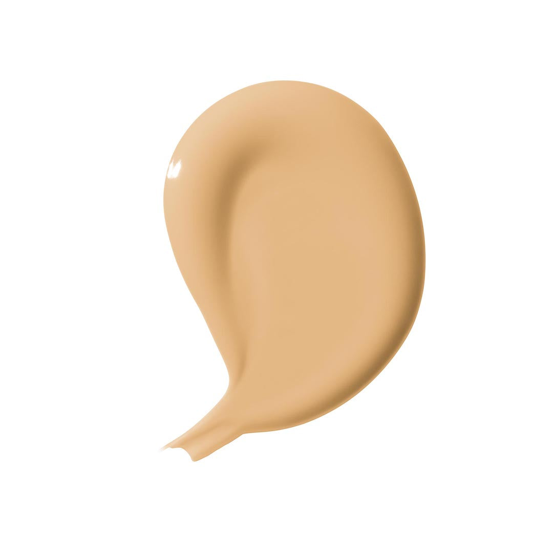 Revealer Skin Improving Foundation SPF 25