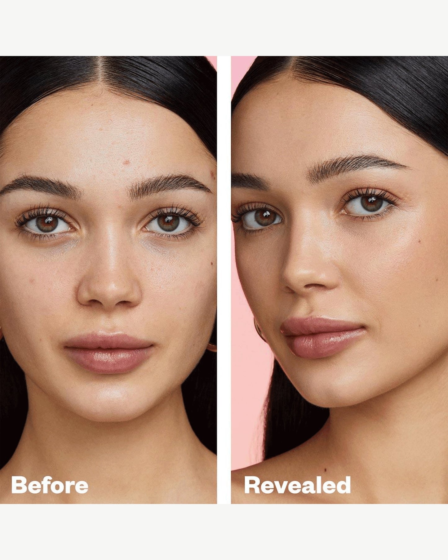 Revealer Skin Improving Foundation SPF 25