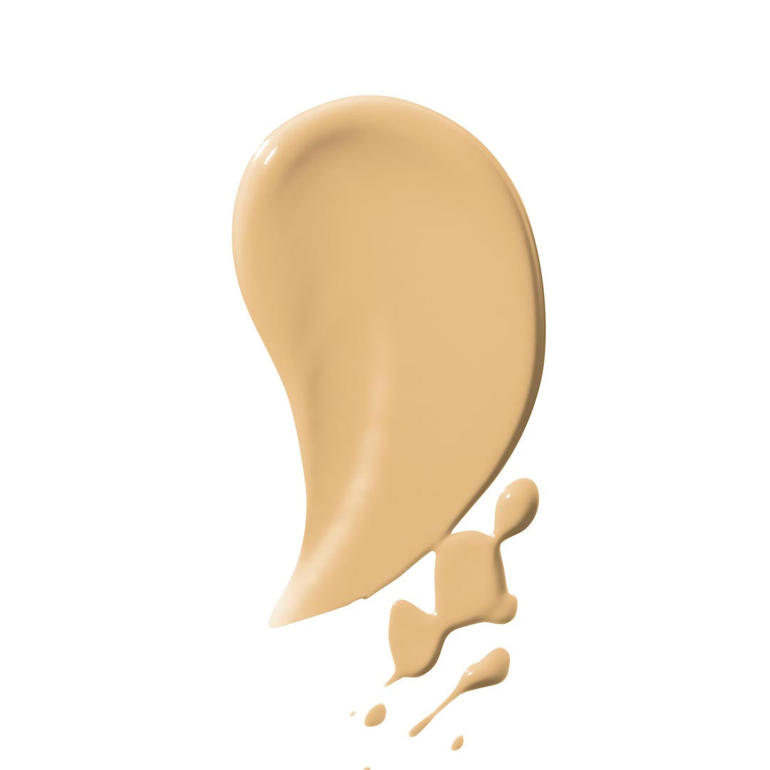 Revealer Skin Improving Foundation SPF 25