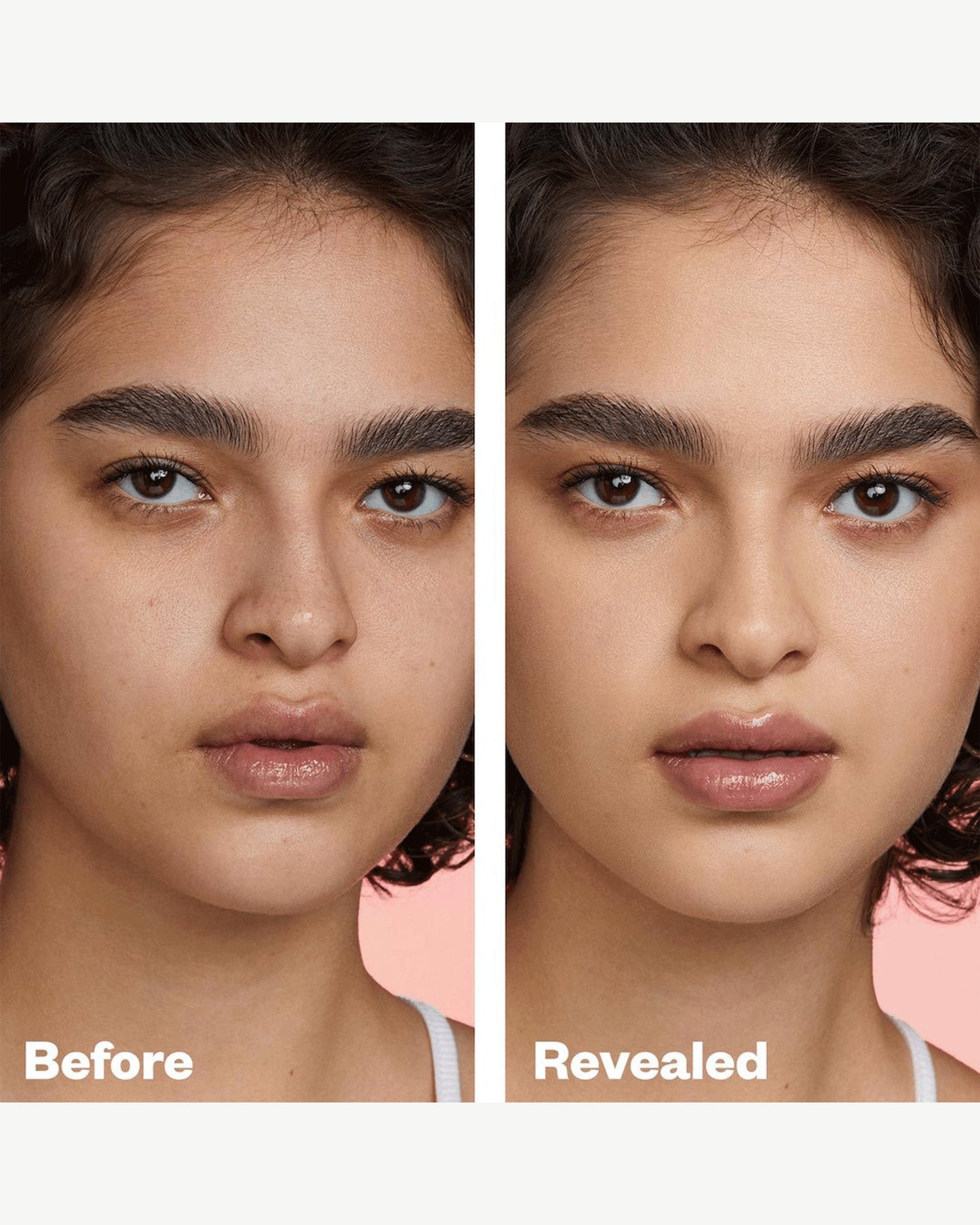 Revealer Skin Improving Foundation SPF 25
