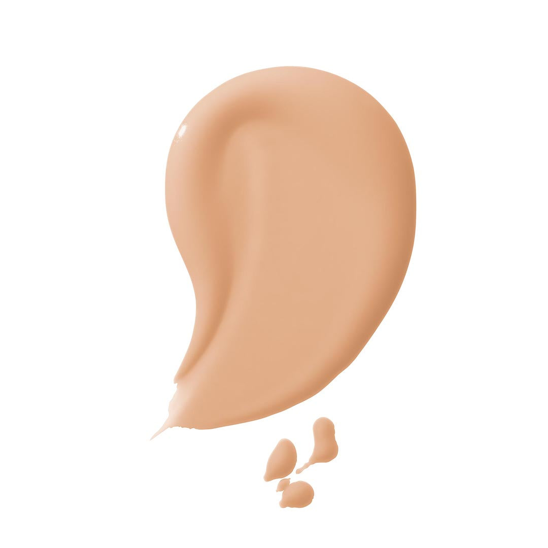 Revealer Skin Improving Foundation SPF 25