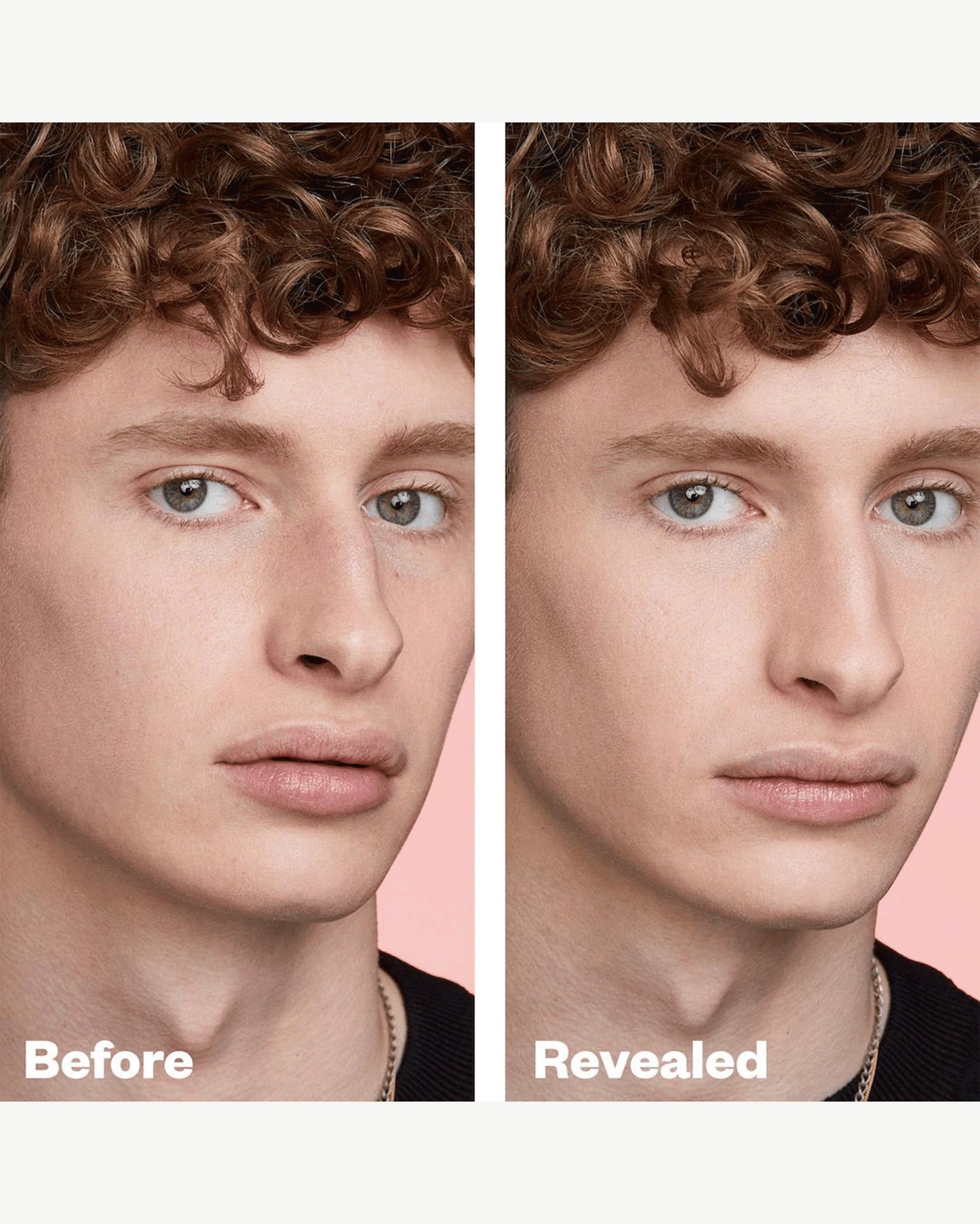 Revealer Skin Improving Foundation SPF 25