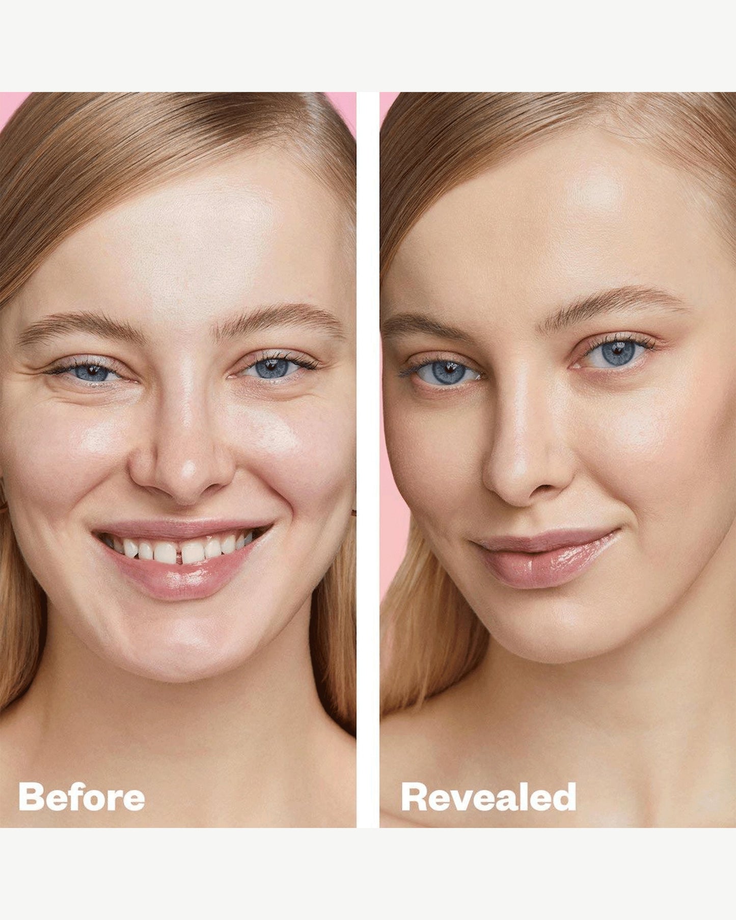 Revealer Skin Improving Foundation SPF 25