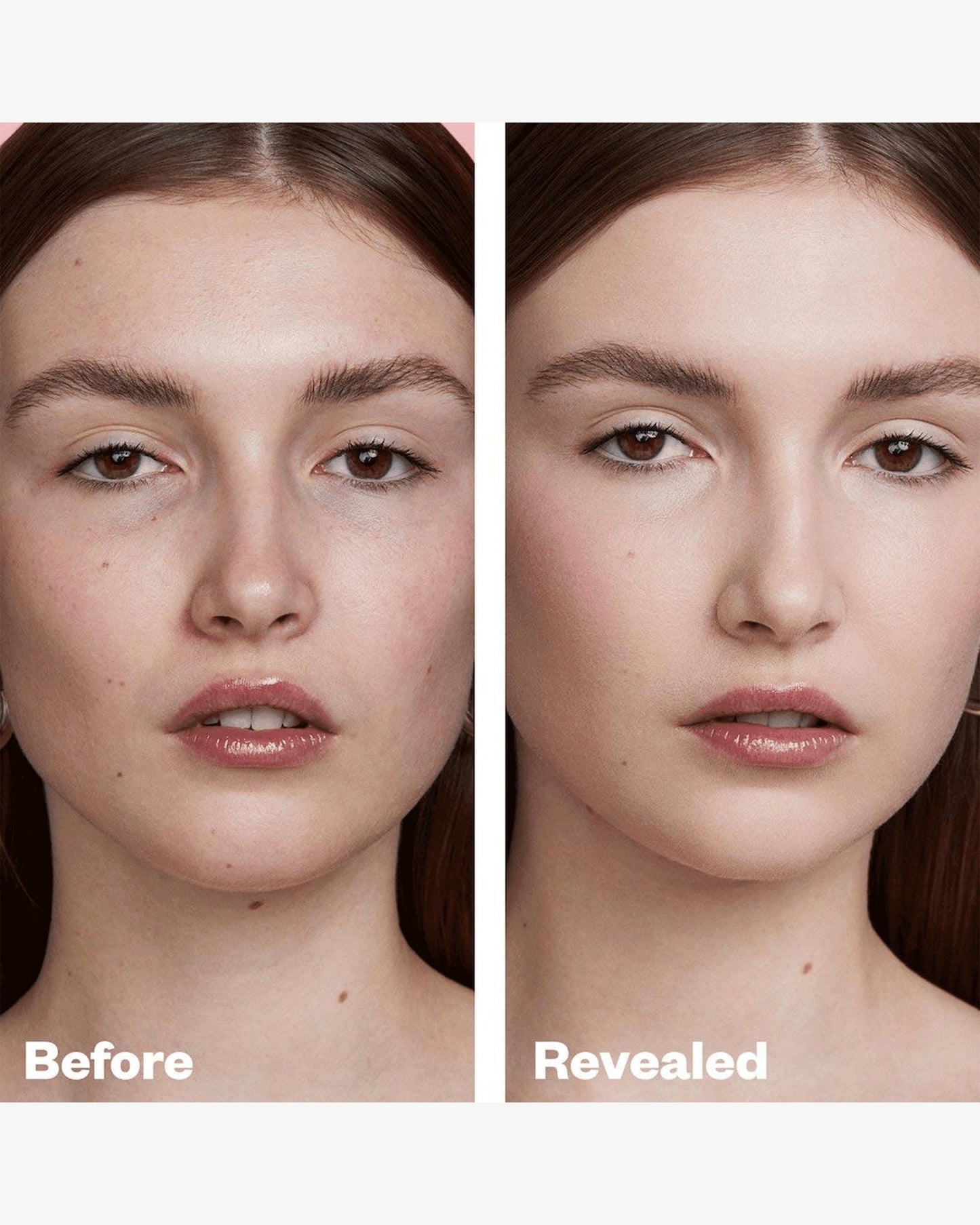 Revealer Skin Improving Foundation SPF 25