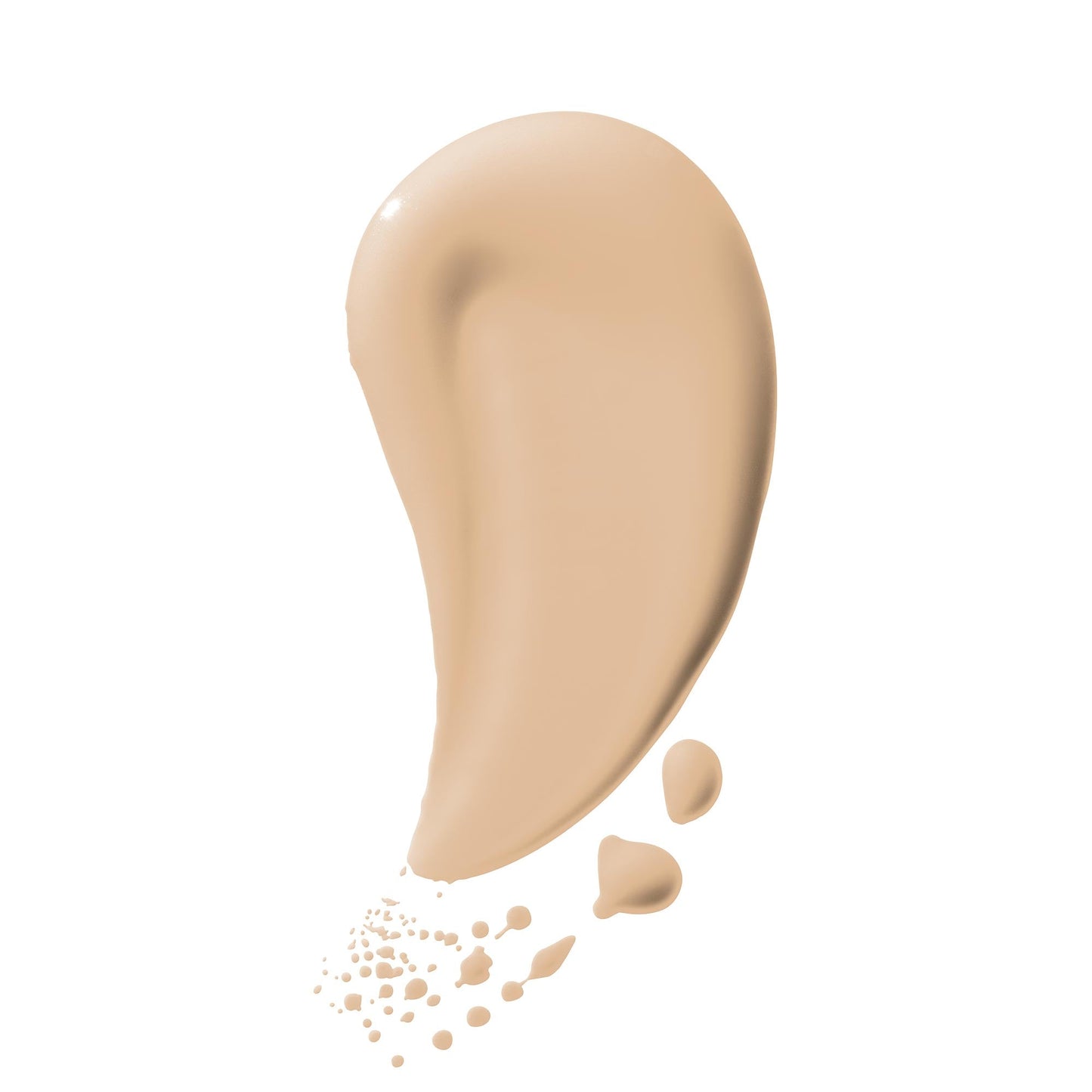 Revealer Skin Improving Foundation SPF 25