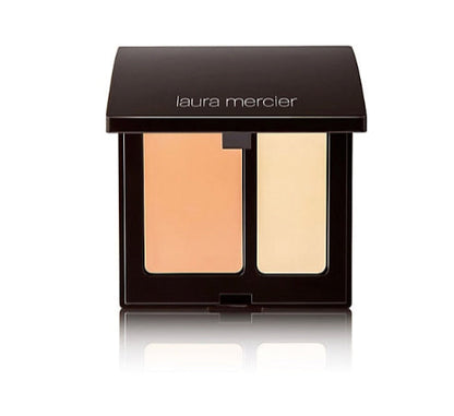 Secret Camouflage Concealer .20oz