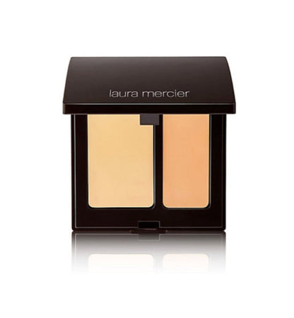 Secret Camouflage Concealer .20oz