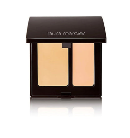 Secret Camouflage Concealer .20oz