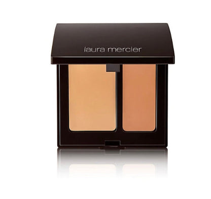 Secret Camouflage Concealer .20oz