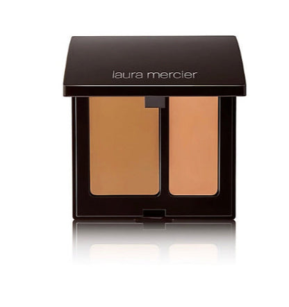 Secret Camouflage Concealer .20oz