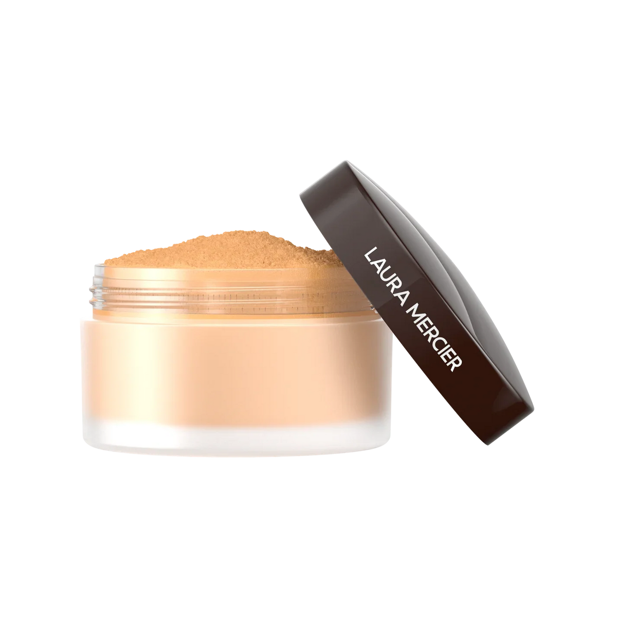 Secret Brightening Powder .14oz