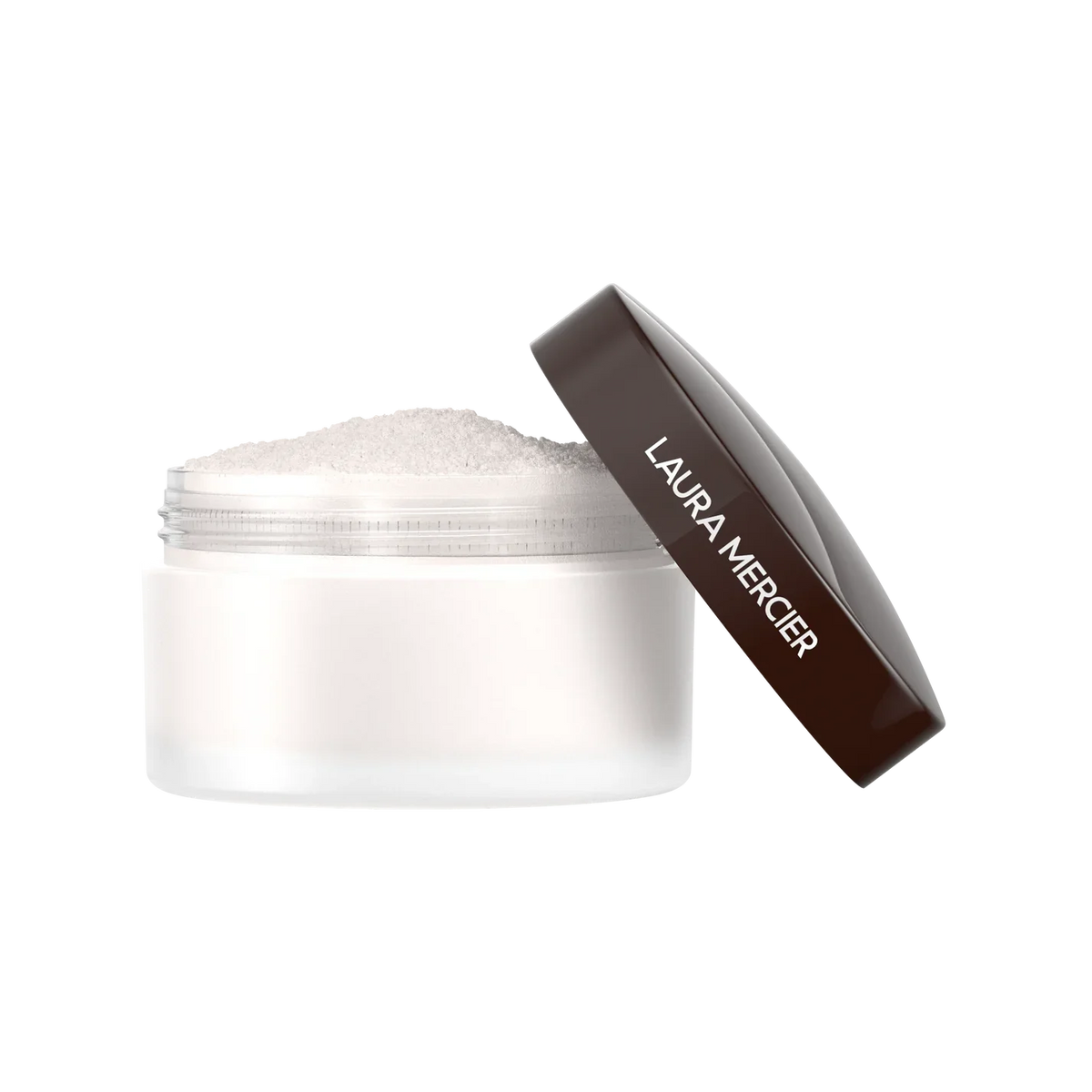 Secret Brightening Powder .14oz