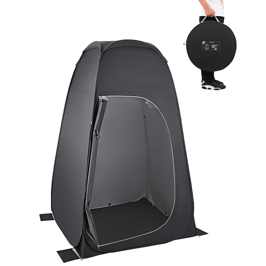 KingCamp Outdoor Portable Pop up Tent