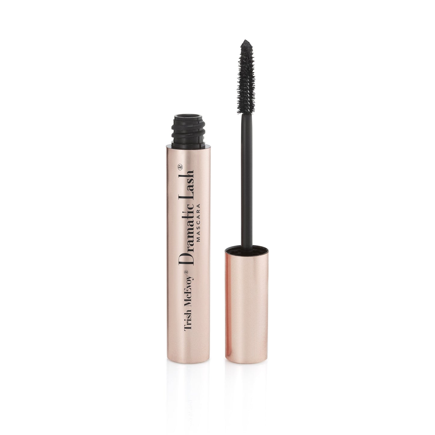 Trish McEvoy Dramatic Lash® Mascara