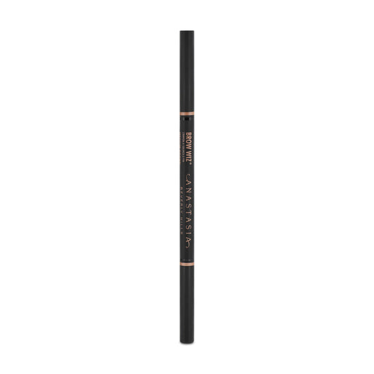 Anastasia Beverly Hills Brow Wiz Skinny Brow Pencil Taupe