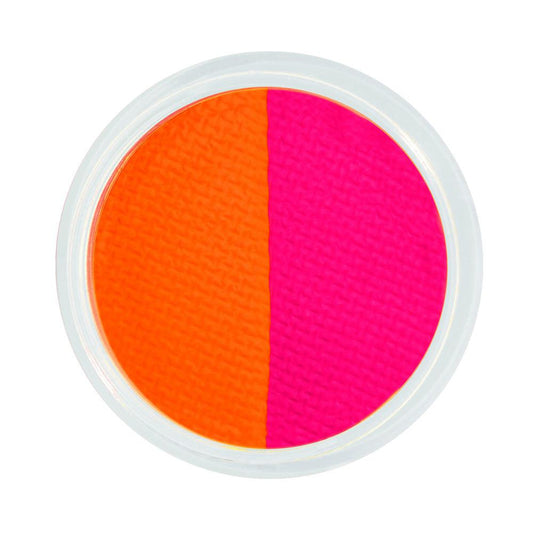 SUVA Beauty Hydra Liners FX (UV) Doodle Dee