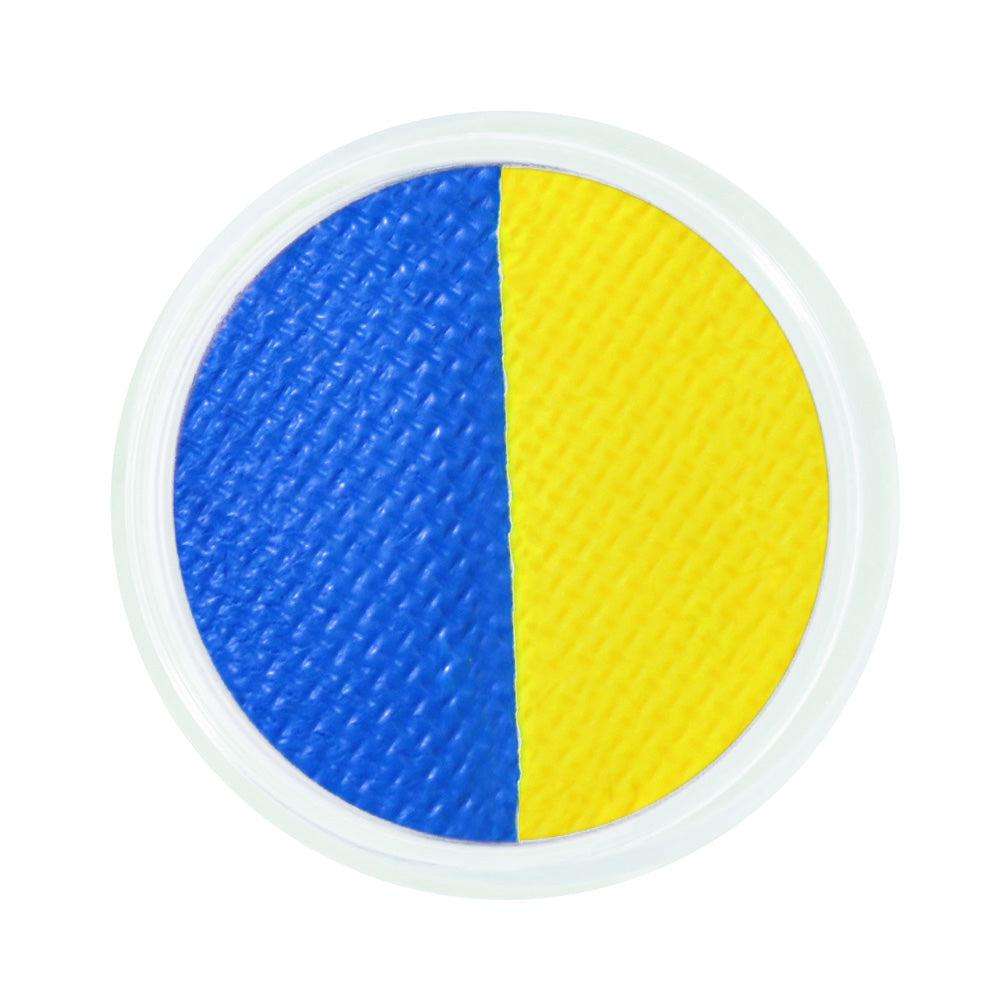 SUVA Beauty Hydra Liners FX (UV) Doodle Doo