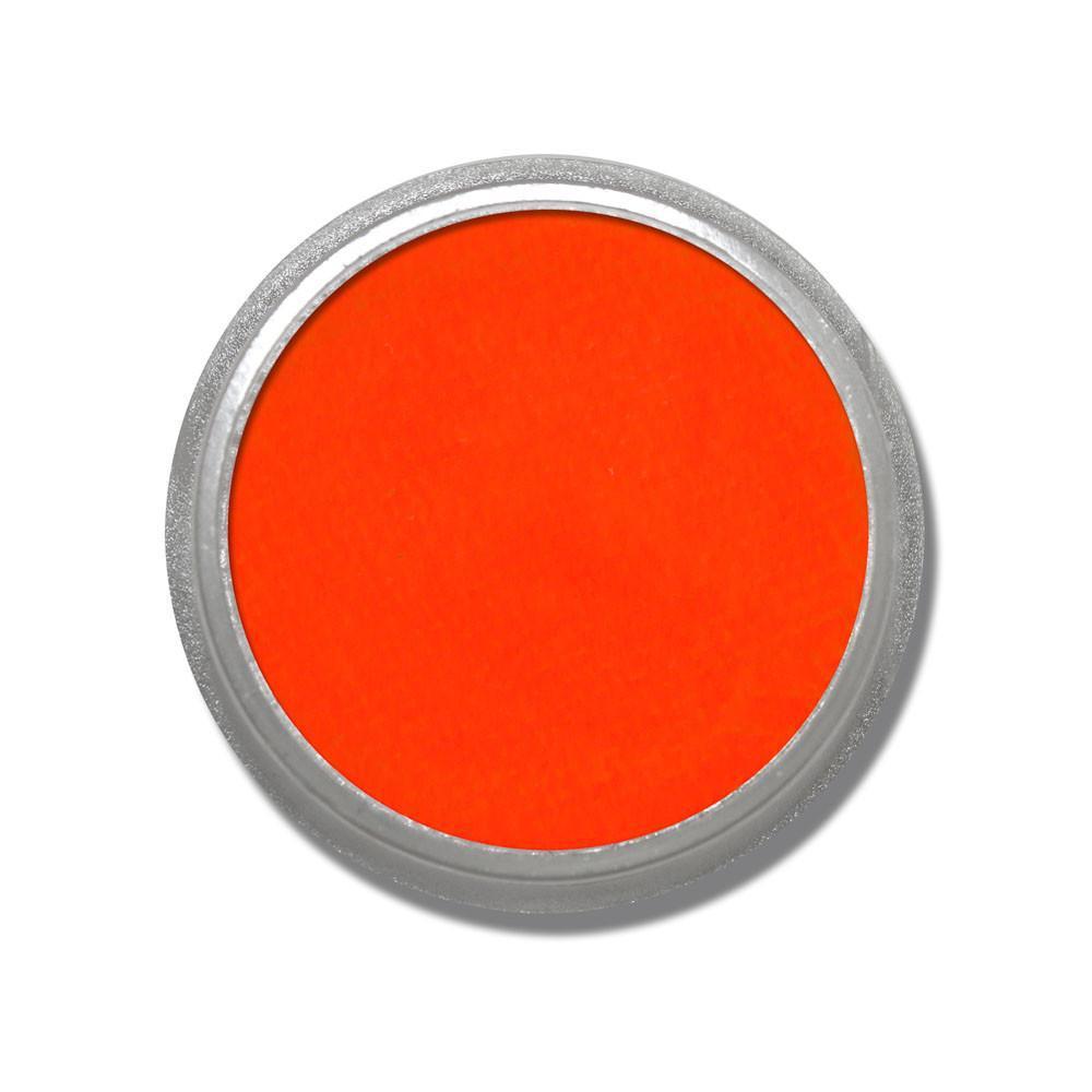 SUVA Beauty Hydra Liners Eyeliner Acid Trip (UV)