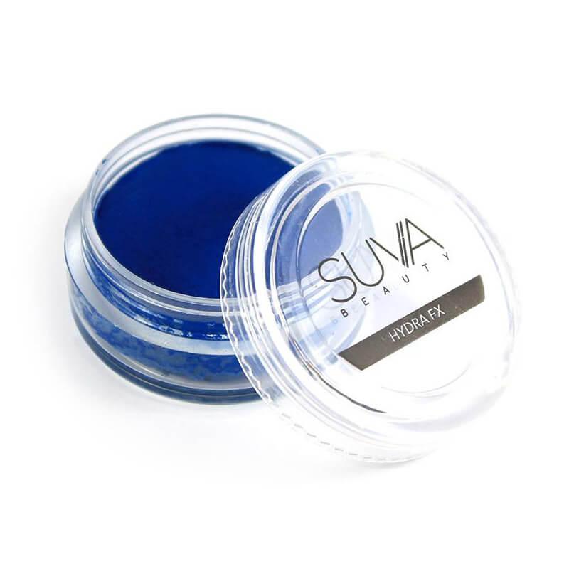 SUVA Beauty Hydra Liners Eyeliner Tracksuit (UV)