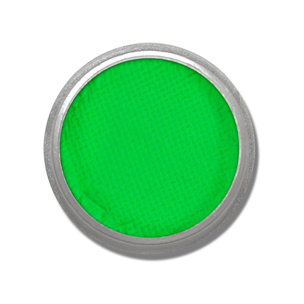 SUVA Beauty Hydra Liners Eyeliner Fanny Pack (UV)