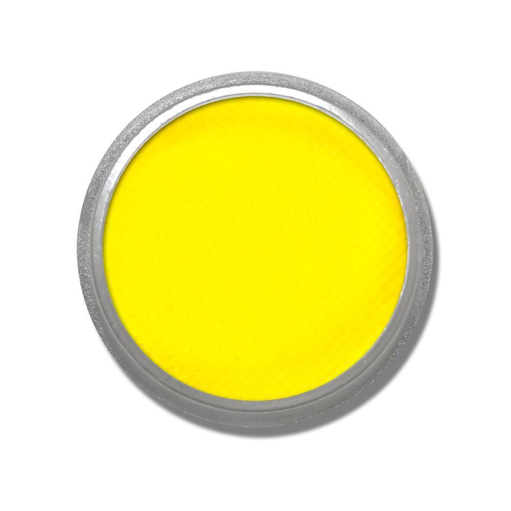 SUVA Beauty Hydra Liners Eyeliner Dance Party (UV)