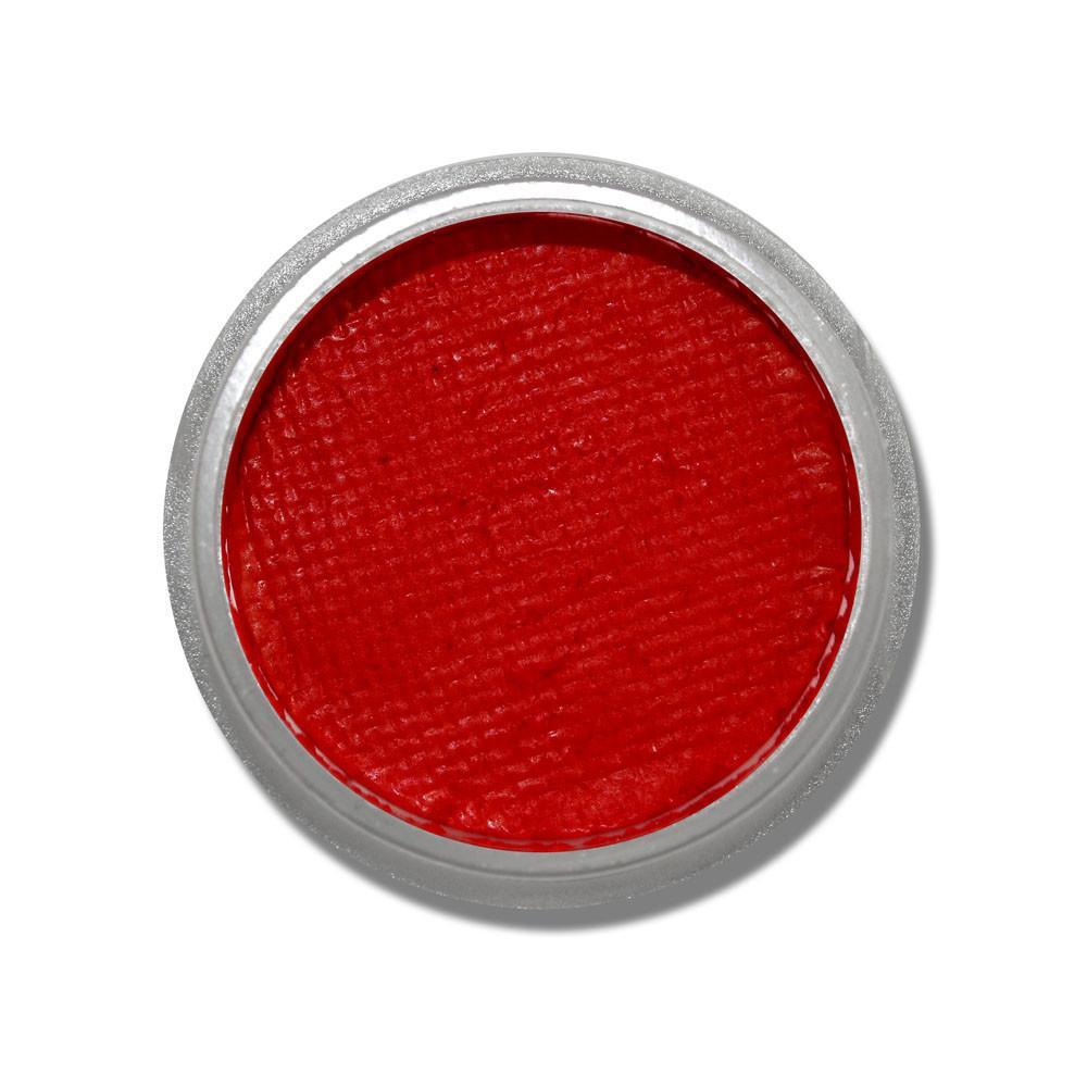 SUVA Beauty Hydra Liners Eyeliner Cherry Bomb (Matte)