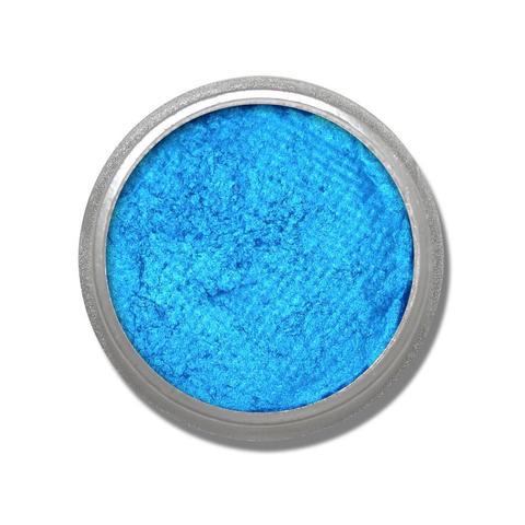 SUVA Beauty Hydra Liners Eyeliner Blue Steel (Chrome)