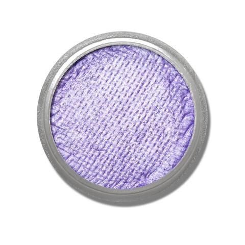 SUVA Beauty Hydra Liners Eyeliner Lustre Lilac (Chrome)