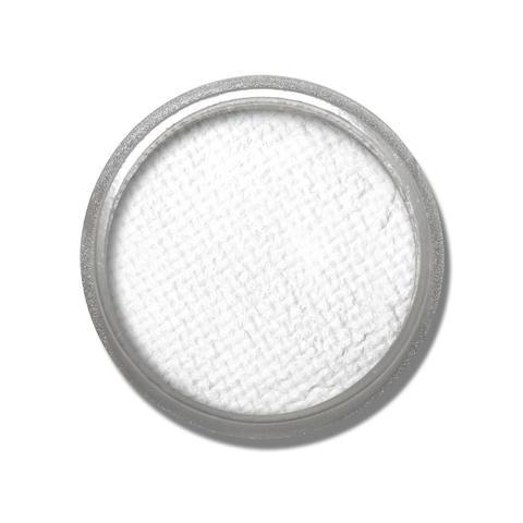 SUVA Beauty Hydra Liners Eyeliner Space Panda (Matte)