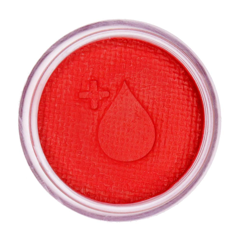 SUVA Beauty Hydra Liners Eyeliner Bomb AF (UV)