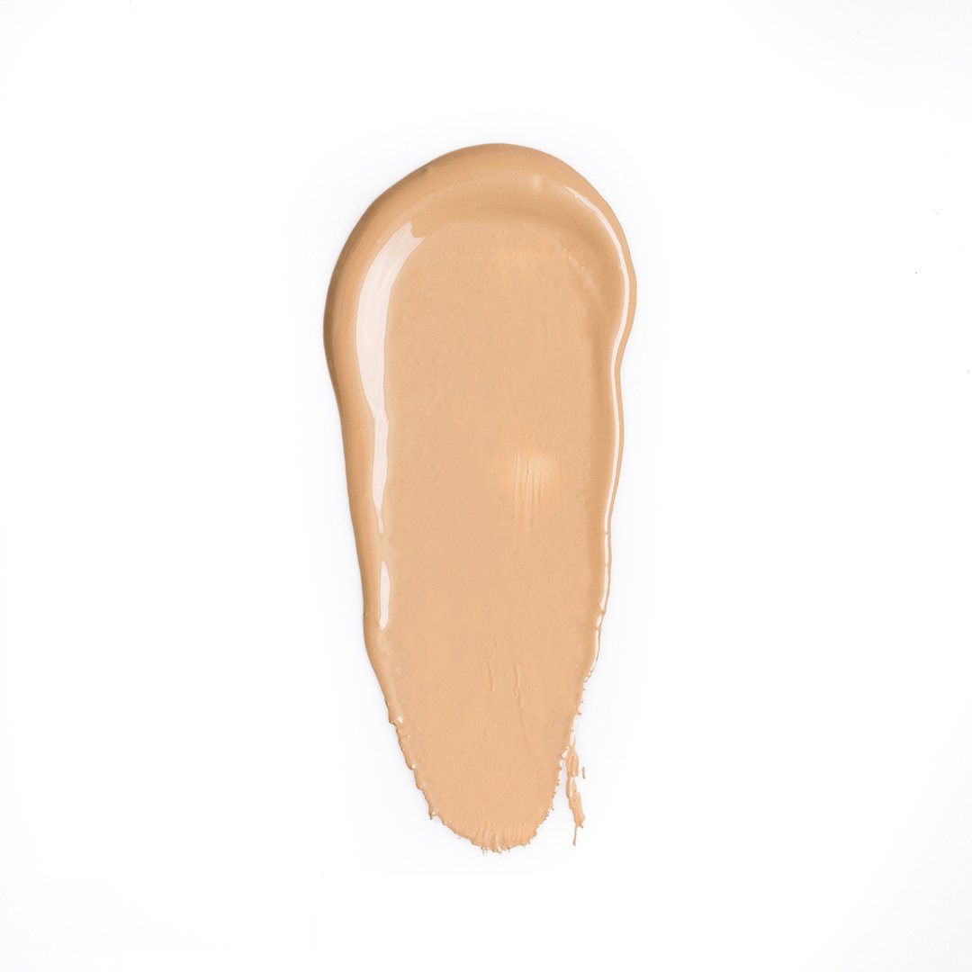 2 (light with warm undertones)