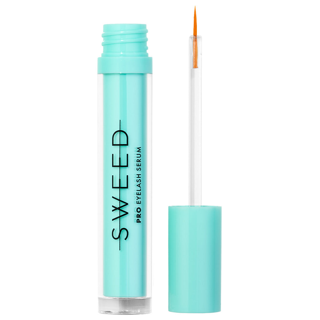 SWEED Pro Eyelash Growth Serum (3ml)