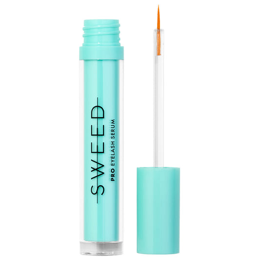 SWEED Pro Eyelash Growth Serum (3ml)