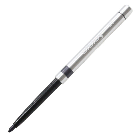 Sisley Phyto Khol Star Waterproof Eyeliner 6 Mystic Purple