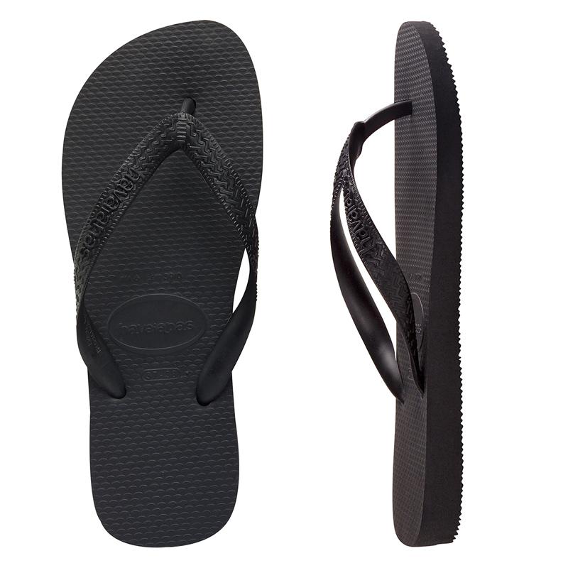 Havaianas Kids Top Thong
