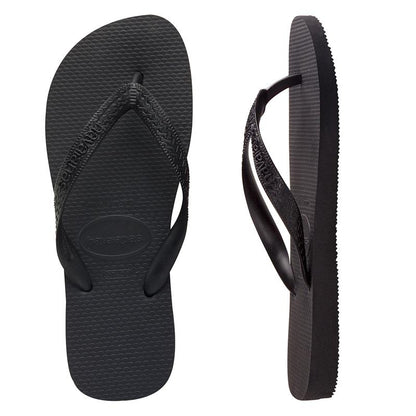 Havaianas Kids Top Thong
