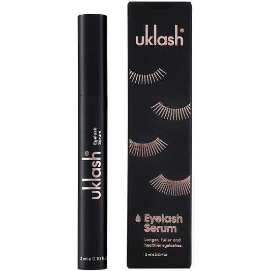UKLASH Eyelash Serum (3ml)