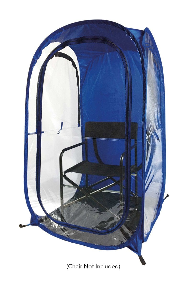 Under the Weather Insta Pod Pop-Up Tent