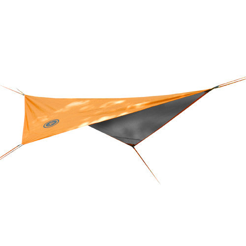 All Weather Tarp - Hiking, Camping Tent - GhillieSuitShop