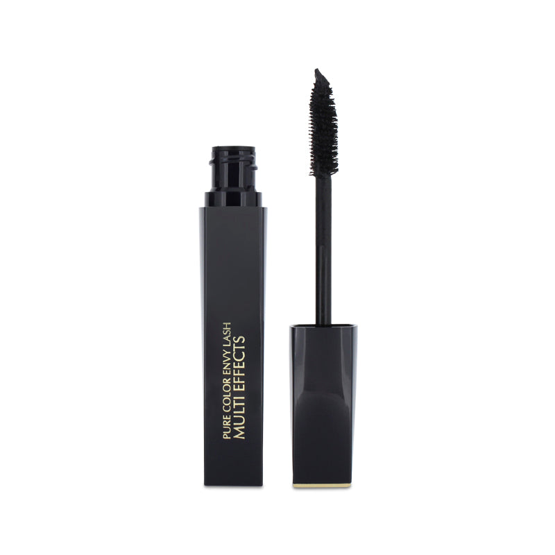 Estee Lauder Pure Colour Envy Lash Mascara 01 Black