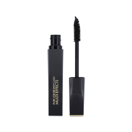 Estee Lauder Pure Colour Envy Lash Mascara 01 Black